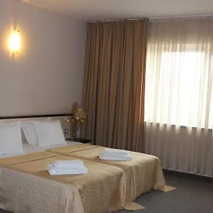 Hotel Kendros, Plovdiv